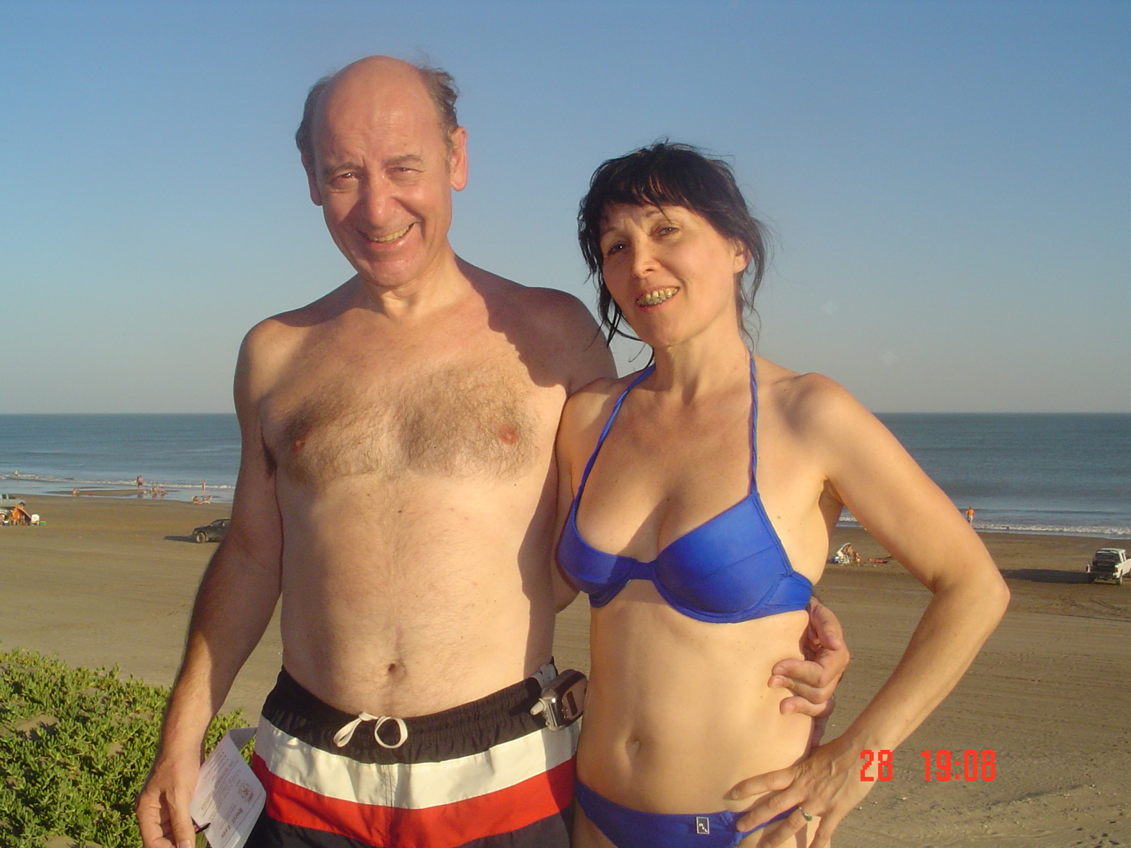 Copy of DSC02607.JPG